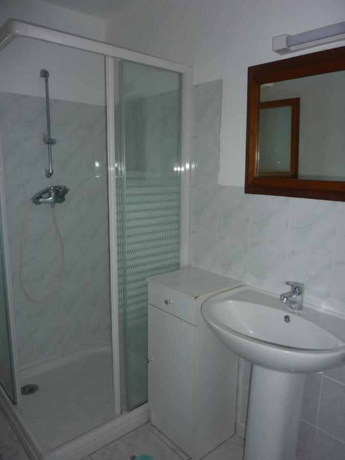 Studio 30 M2 Jardinet 10Minutes Annecy Villa Naves-Parmelan ภายนอก รูปภาพ